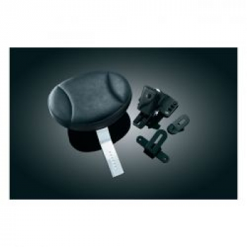 Kuryakyn, FLT/Touring rider backrest