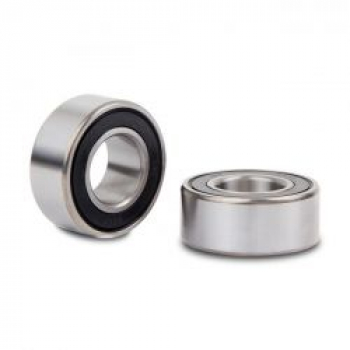 Arlen Ness, ABS bearing for 21" wheel