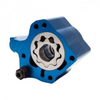 S&S, M8 high volume oil pump