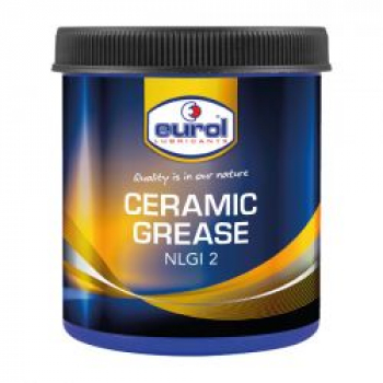 Eurol, Ceramic Grease Anti-Seize-Paste