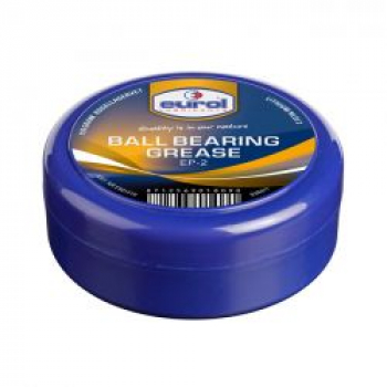 Eurol, ball bearing Lithium grease EP2