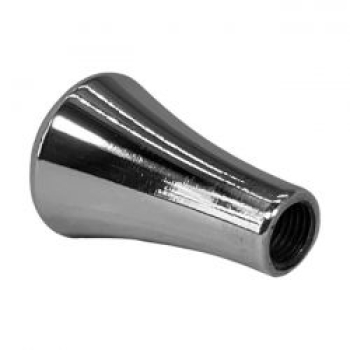 Preview: Bare Knuckle Performance, Jane Doe Jockey-Schaltknauf, 1,750 Preview: Bare Knuckle Performance, Jane Doe Jockey-Schaltknauf, 1,750