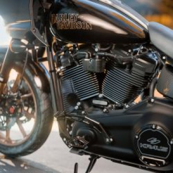 Preview: Kraus, SX3 Schalthebel. Schwarz Preview: Kraus, SX3 Schalthebel. Schwarz