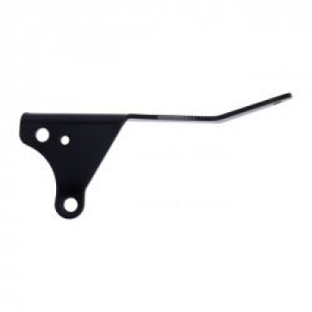 Paughco, Exhaust hanger bracket