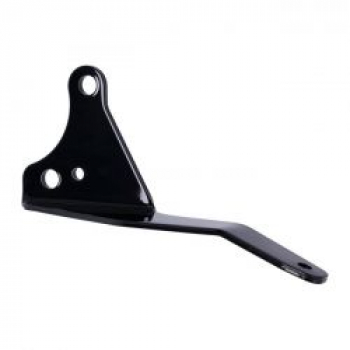 Paughco, Exhaust hanger bracket