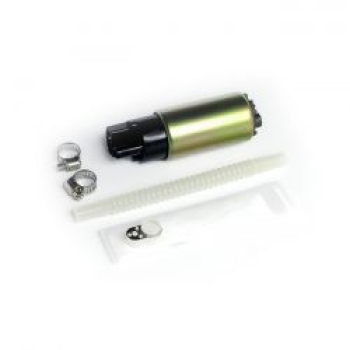 Preview: Ersatz-Kraftstoffpumpe, XL Sportster Preview: Ersatz-Kraftstoffpumpe, XL Sportster