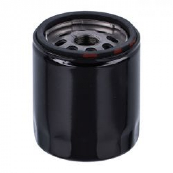 OEM oil filter