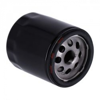 OEM oil filter