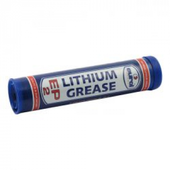 Eurol, Lithium grease EP2