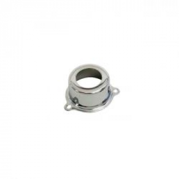 RETAINER, WHEEL BEARING LOCK NUT