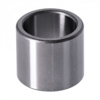 All Balls, inner race only for roller bearing