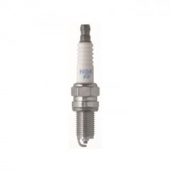 NGK, spark plug DCPR9E