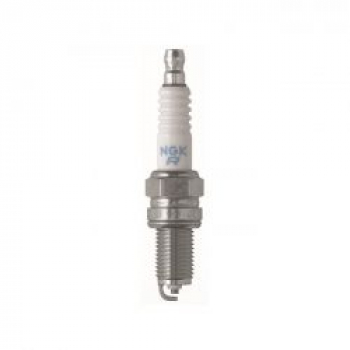 NGK, spark plug DCPR8E