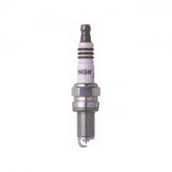 NGK, spark plug Iridium IX DCPR9EIX