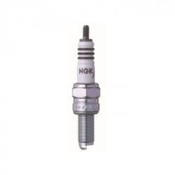 NGK, spark plug Iridium IX CR9EIX