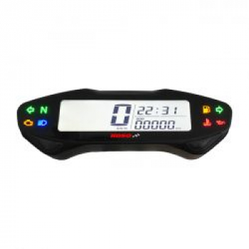 Koso, DB EX-03 multifunktionaler Tachometer