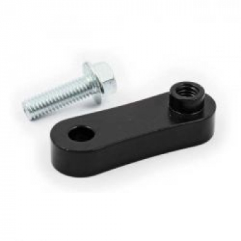 Vance & Hines, Footpeg re-locate bracket