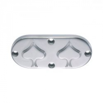 HKC INSPECTION COVER SPADE