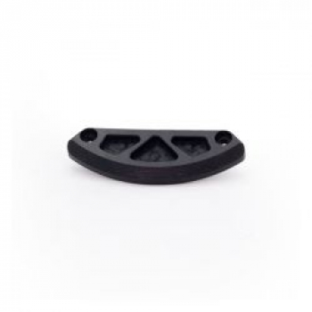 Kraus replacement slider for derby cover