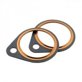 James, Fire Ring exhaust gaskets (10)