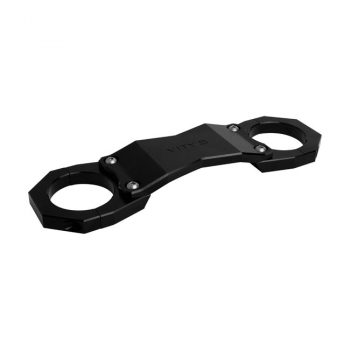 Vity's Design, Fork Brace