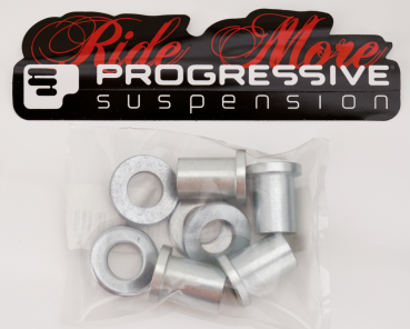 PROGRESSIVE SUSPENSION TOURING STOSSDÄMPFER DER 944-ER SERIE