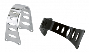 TOMAHAWK FORK BRACE