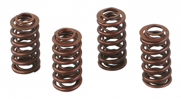 ANDREWS VALVE SPRING SETS