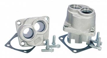 S&S TAPPET BLOCKS