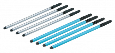 ANDREWS TWIN CAM PUSHROD KITS