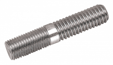 HIGH PERFORMANCE CYLINDER STUDS FOR 1936-1984 BIG TWIN