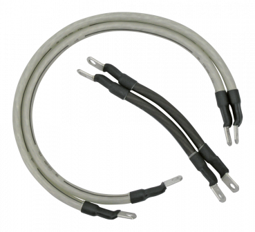 NAMZ BATTERY CABLES