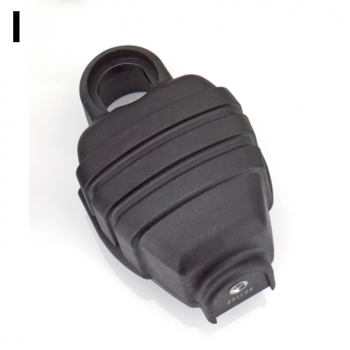 ECO LINE HIGH PERFORMANCE IGNITION COILS