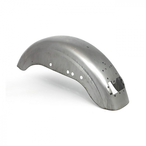 99-03 XL Sportster stock style rear fender