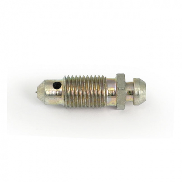 COLONY BRAKE BLEEDER SCREWS 3/8 INCH