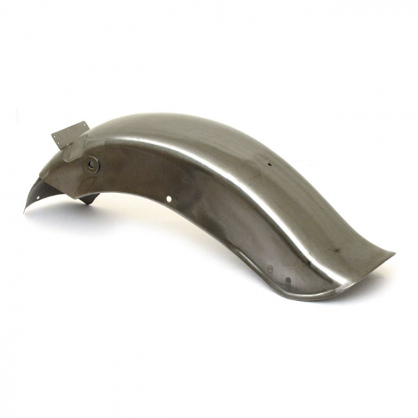 80-86 Wide Glide rear fender