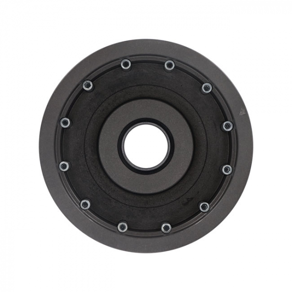 BDL REPL REAR PULLEY