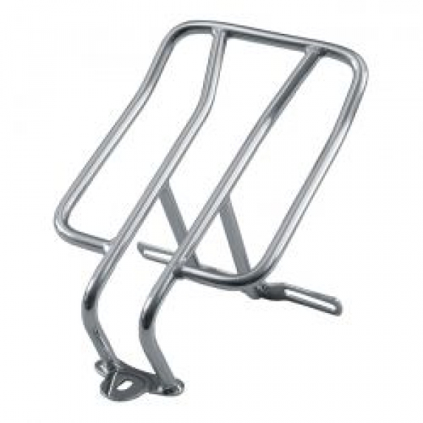 LUGGAGE RACK XL