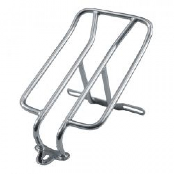 LUGGAGE RACK DYNA