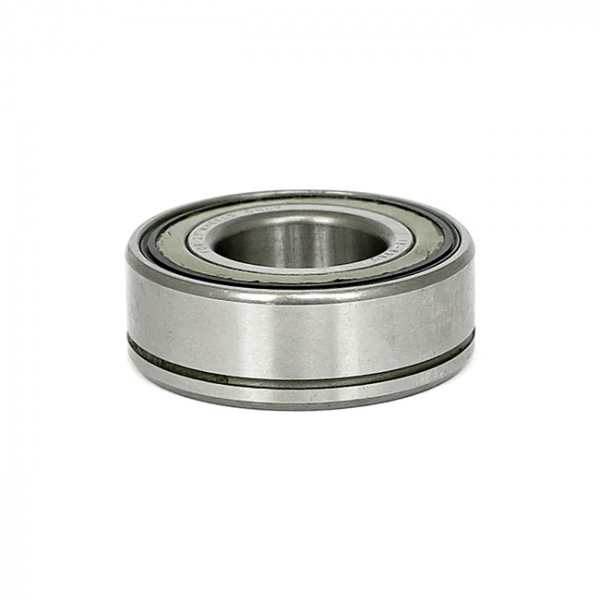 ABS bearing for 21" wheel