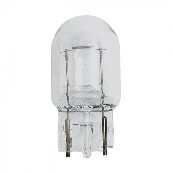 Philips light bulb W21W 2 Piece