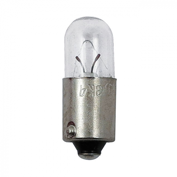 Philips light bulb T4W 2Piece