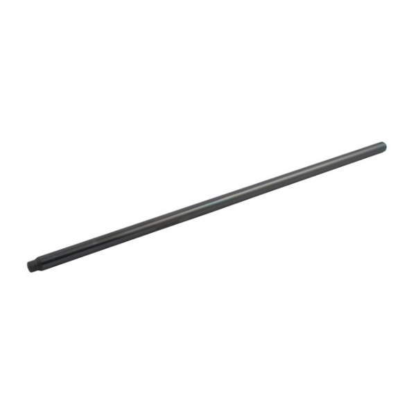 CLUTCH PUSHROD 13-1/4" LONG