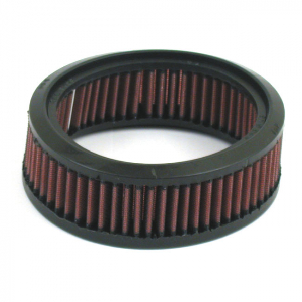 K&N, air filter element