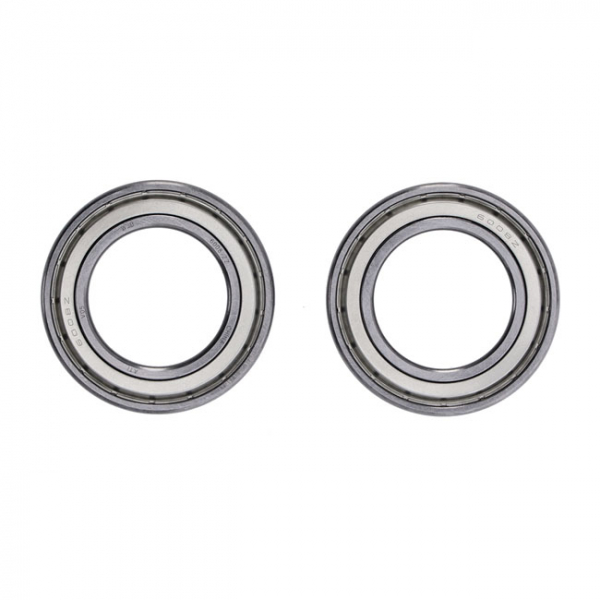 BDL REPL. SEALED BEARINGS