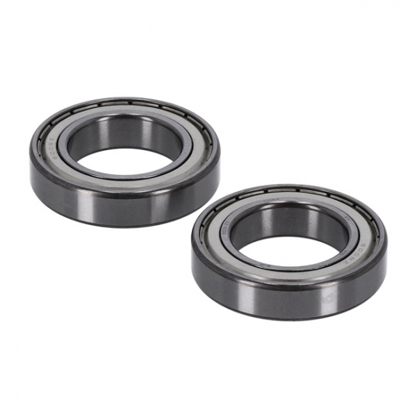 BDL REPL. SEALED BEARINGS