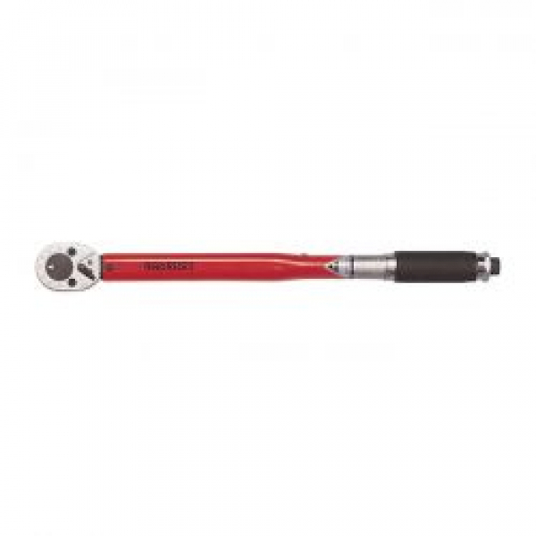 Teng Tools, ratcheting torque wrench