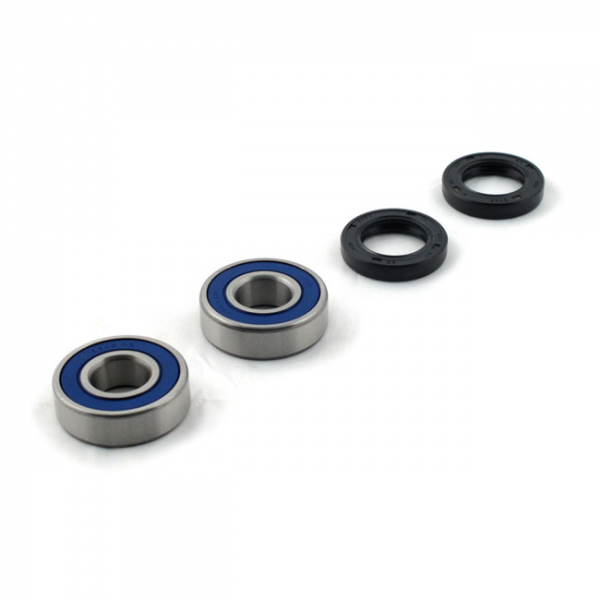 All Balls Racing, wheel bearing & seal kit