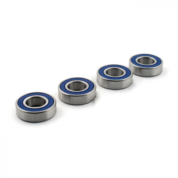 All Balls Racing, wheel bearing set. 25mm ID