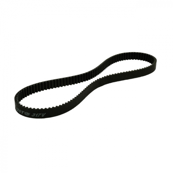 S&S REAR BELT 14MM, 1 1/2 INCH, 126T